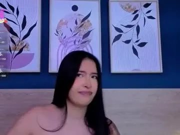 sarahmiler_ — GOAL: spank ass with both hands  [44 tokens remaining]  TAKE CONTROL OF MY DOMI FOR FREE FOR 10 MIN IN PREMIUM  PVT  #tease #heels #pantyhose #squirt #anal