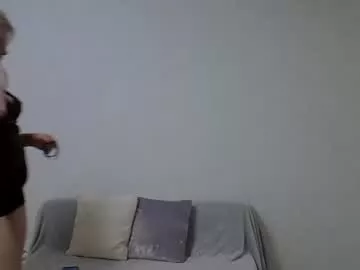 Offline sarahphelps on Chaturbate