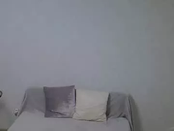 Offline sarahphelps on Chaturbate