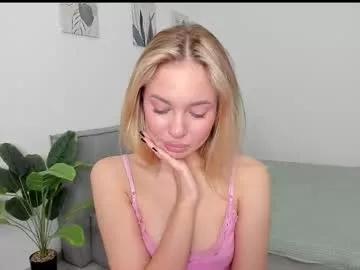 sarahphyllis on Chaturbate