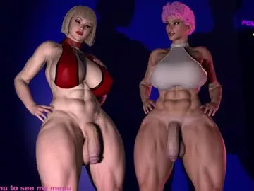 Offline sarahvoice on Chaturbate