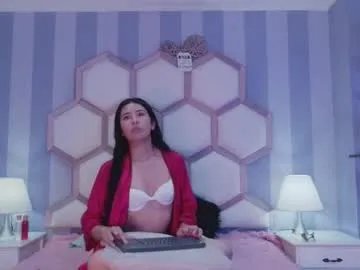 saray_blake on Chaturbate