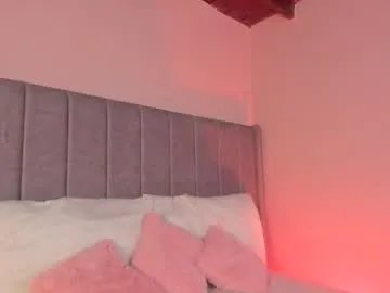 sarigarcia — PLUG ANAL AND DOGGY [53 tokens left] COME PLAY HARD WITH ME!  #latina #bigass #deepthroat #fuckmachine #anal