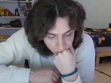 Offline sasha_calvin on Chaturbate