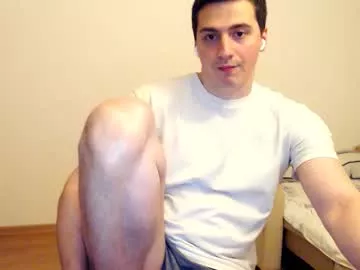 Offline sasha_calvin on Chaturbate