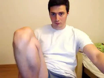Offline sasha_calvin on Chaturbate