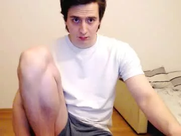 Offline sasha_calvin on Chaturbate