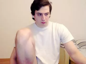 Offline sasha_calvin on Chaturbate