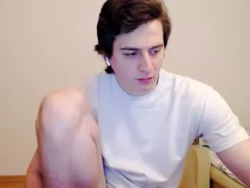 Offline sasha_calvin on Chaturbate