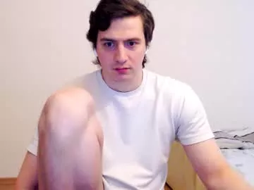 Offline sasha_calvin on Chaturbate