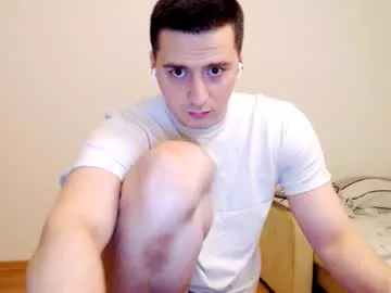 Offline sasha_calvin on Chaturbate