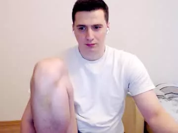 Offline sasha_calvin on Chaturbate