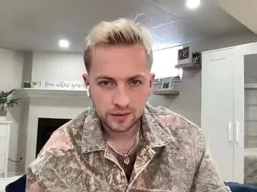 sasha_sweet_1 — welcome to my room #cumshow #young #twink #gay #bigdick