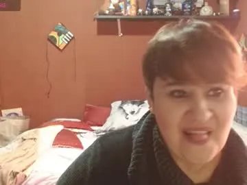 sasharosee2 on Chaturbate