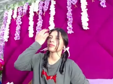 Freechat sashsapety on Chaturbate