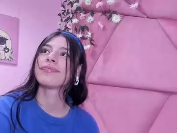 Freechat sashsapety on Chaturbate