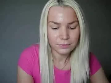 Offline sassiecassy on Chaturbate