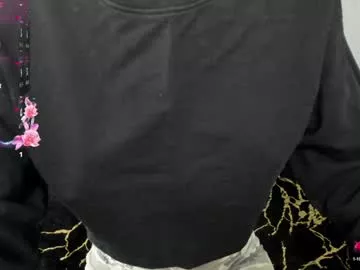 sassyt33n on Chaturbate 