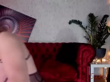 sata_jones_real on Chaturbate 