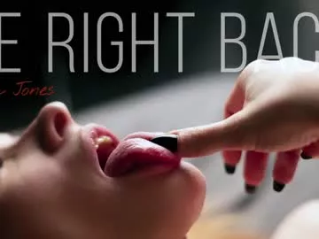 sata_jones_real on Chaturbate 