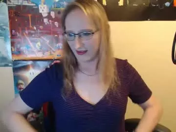 Freechat savanah_banana on Chaturbate