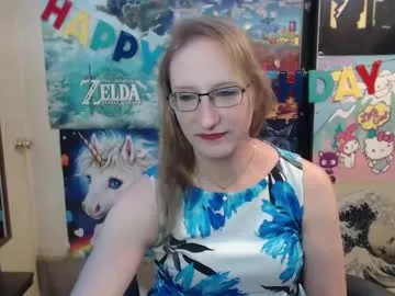 Freechat savanah_banana on Chaturbate