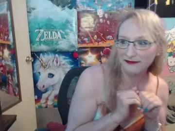 Freechat savanah_banana on Chaturbate