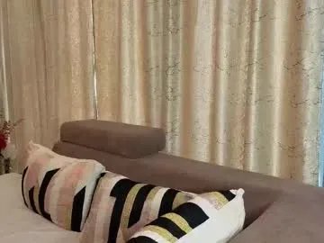 savegeteasex — Freechat on Chaturbate