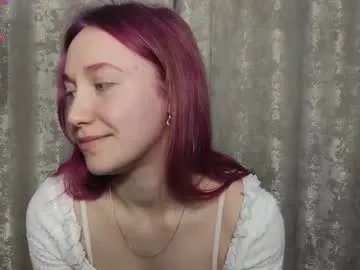 sayllis on Chaturbate