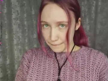 sayllis — GOAL: drool dripping from tongue  Welcome! My name is Ellis, NTMU! #young #18 #natural #smallboobs #shy