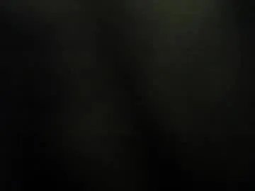 sayo_mao18 — topless cream boobs #new #bigboobs #pvt #lovense [232 tokens remaining]