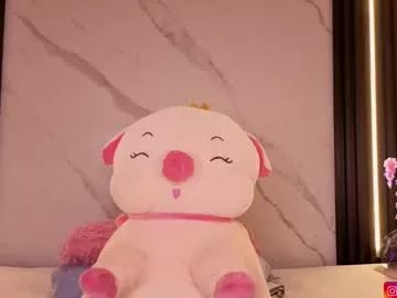 scarleth_red_ on Chaturbate