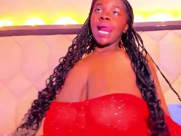 scarlethbigbug — hello guysplay until wet cum.. // GOAL: Russian straw [222 tokens left] #bigboobs #assplug #saliva #chubby #ebony