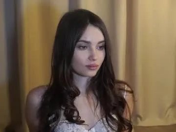 scarletmore — Get shorts off...... /tipmenu  #redhead #young #new #teen #feet [1200 tokens remaining]