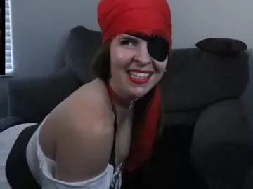 Offline scarlett_gushes on Chaturbate