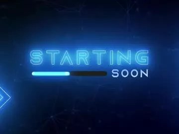 scarlettandtom on Chaturbate