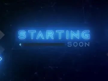 scarlettandtom on Chaturbate