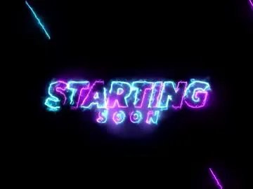 scarlettandtom — Kneel before perfection!! Goddess's juicy white cheeks command your wallet & mind weaklings!!! Drool & edge stupidly ! #findom #femdom #mistress #bigass #goddess