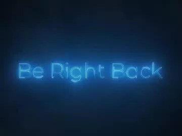 scarlettandtom on Chaturbate