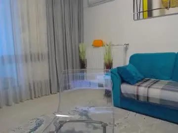 scarlettemptations — Let`s flood this place! #skinny #milf #anal #squirt #smoke