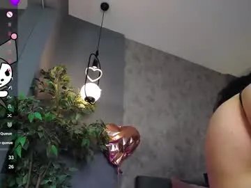 scarlettjakobs — Lets'GO! - Goal: Amazing tight pink pussy SQUIRTs  for YOU [612 tokens left] #teen #anal #smoke #squirt #deepthroat