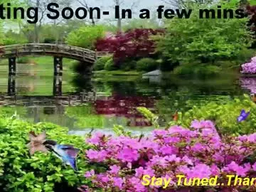 Offline scifidiscoguy on Chaturbate