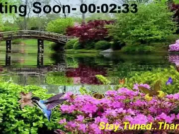 Offline scifidiscoguy on Chaturbate