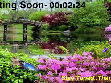 Offline scifidiscoguy on Chaturbate