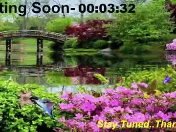 Offline scifidiscoguy on Chaturbate