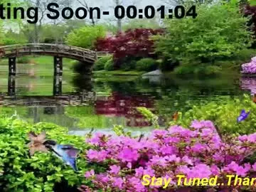 Offline scifidiscoguy on Chaturbate