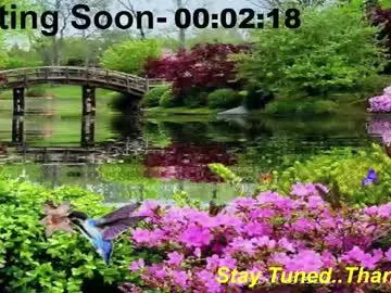 Offline scifidiscoguy on Chaturbate