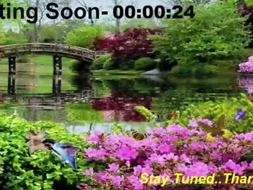 Offline scifidiscoguy on Chaturbate