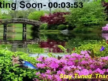 Offline scifidiscoguy on Chaturbate