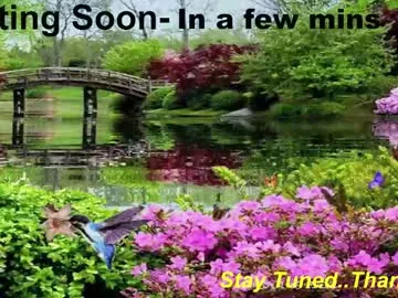 Offline scifidiscoguy on Chaturbate